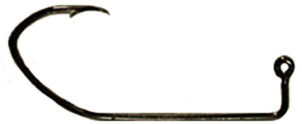 Eagle Claw 570 Jig Hook - TJ's Tackle